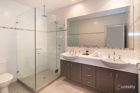 Property photo of 26B/77 Gifford Road Dunsborough WA 6281