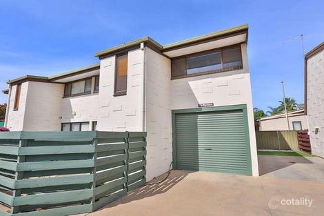 3/226 Deakin Ave, Mildura, VIC 3500