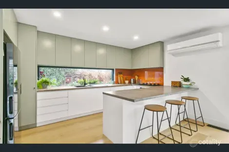 22 Sutton St, Chelsea Heights, VIC 3196