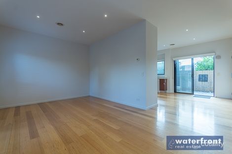 Property photo of 70 Macdonald Avenue Altona North VIC 3025