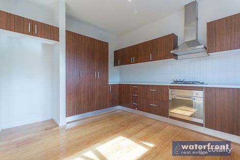 Property photo of 70 Macdonald Avenue Altona North VIC 3025