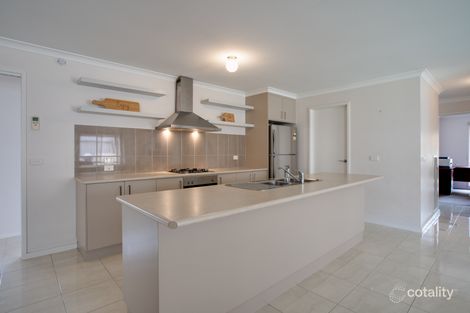Property photo of 252 Vickers Road Lavington NSW 2641