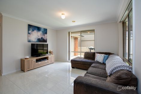 Property photo of 252 Vickers Road Lavington NSW 2641