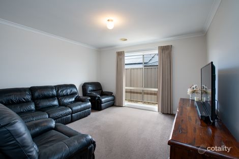 Property photo of 252 Vickers Road Lavington NSW 2641