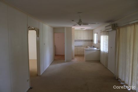 Property photo of 36B Pratten Street Dalby QLD 4405