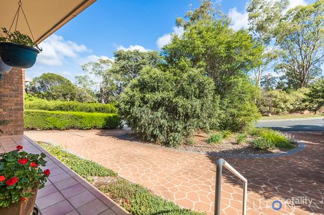 Property photo of 18 Dugdale Street Cook ACT 2614