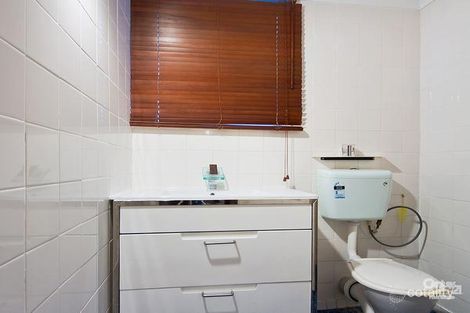 9 Tangier Bvd, Sellicks Beach, SA 5174