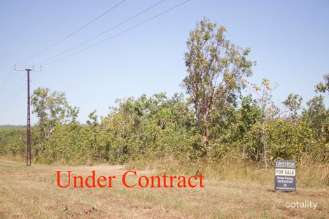 640 Chibnall Rd, Fly Creek, NT 0822
