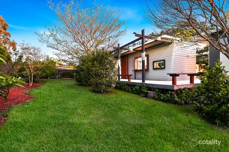 Property photo of 3 Delhuntly Rise Narre Warren South VIC 3805