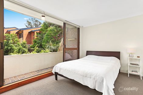 Property photo of 5/3 Benton Avenue Artarmon NSW 2064