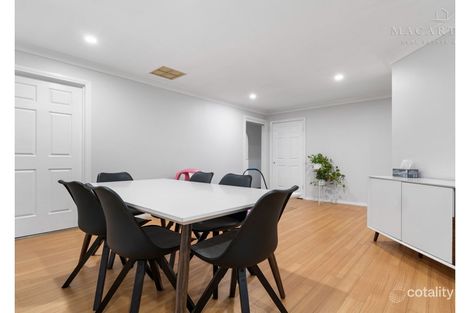Property photo of 48 Yentoo Drive Glenfield Park NSW 2650