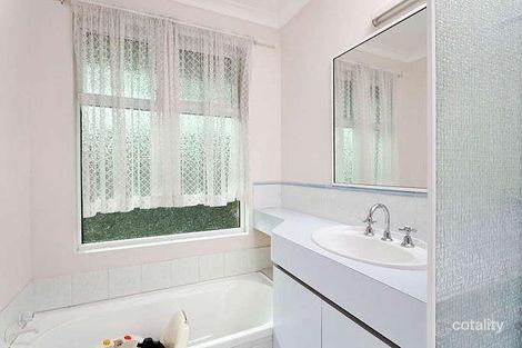 Property photo of 15 Regelia Turn Ellenbrook WA 6069
