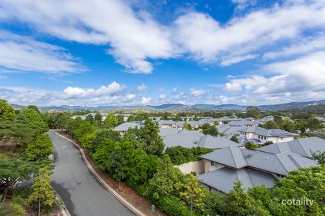Property photo of 22/310 Easthill Drive Robina QLD 4226