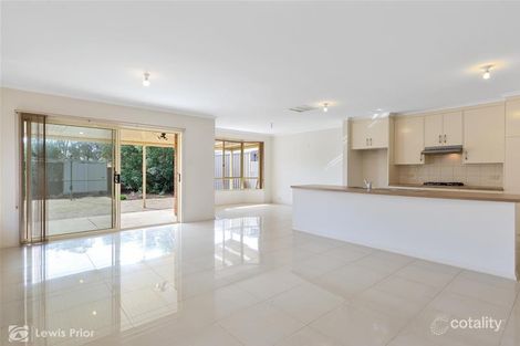 Property photo of 46 Ormonde Avenue Warradale SA 5046