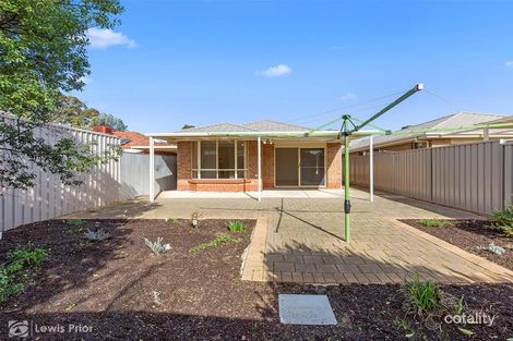 46 Ormonde Ave, Warradale, SA 5046