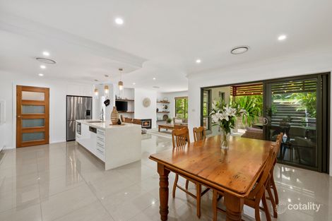 Property photo of 8 Lamington Drive Eleebana NSW 2282