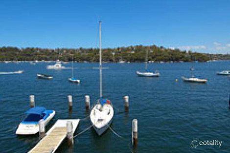 Property photo of 37 Seaforth Crescent Seaforth NSW 2092