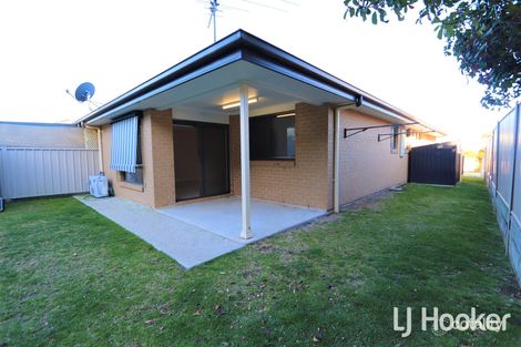 Property photo of 14A Brownleigh Vale Drive Inverell NSW 2360