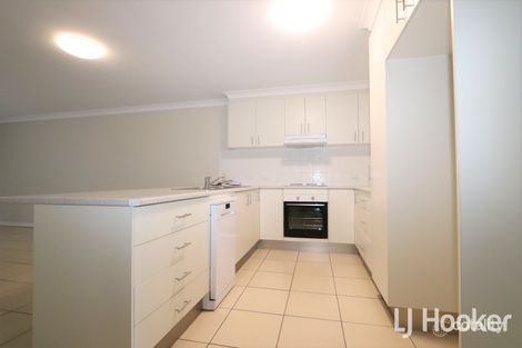 Property photo of 14A Brownleigh Vale Drive Inverell NSW 2360