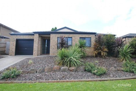 2a Silverback Pl, Leongatha, VIC 3953