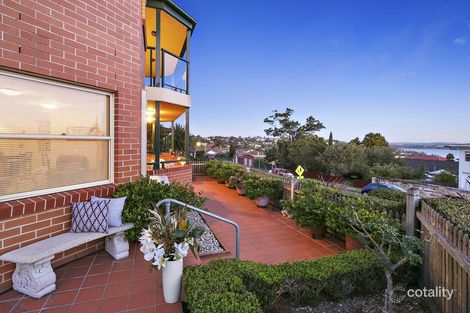 Property photo of 9/14 Ross Street Seaforth NSW 2092