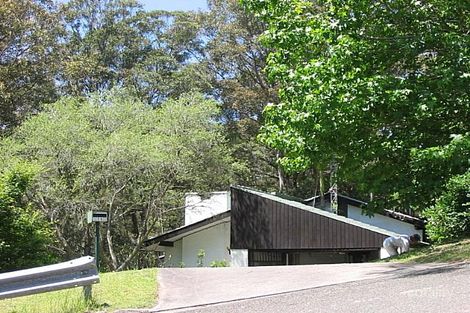 29 Elbrook Dr, Rankin Park, NSW 2287