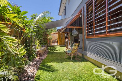 Property photo of 132A Hope Street White Gum Valley WA 6162