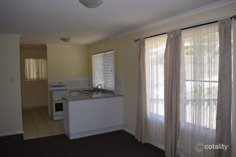 27 Porter St, Gayndah, QLD 4625