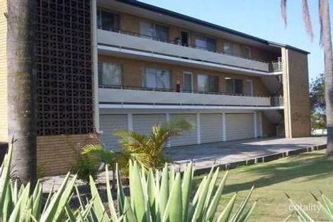 6/60 David St, Nundah, QLD 4012
