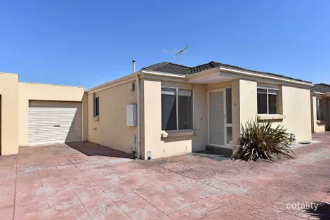 2/48 Sharps Rd, Tullamarine, VIC 3043