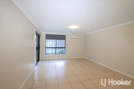 Property photo of 14A Brownleigh Vale Drive Inverell NSW 2360