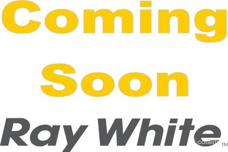 90 Pacific Hwy, Charlestown, NSW 2290