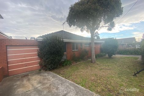 3 Grampian St, Preston, VIC 3072