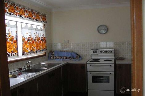 Property photo of 3/50 Stafford Street Gerroa NSW 2534