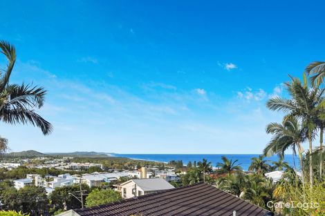 Property photo of 9 Greenoaks Drive Coolum Beach QLD 4573