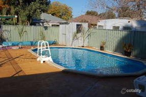Property photo of 21 Charles Street Cobram VIC 3644