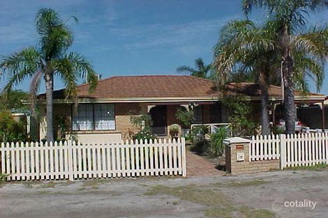 15 Wateredge Rd, Thornlie, WA 6108