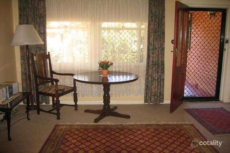 Property photo of 56 Albert Street Prospect SA 5082