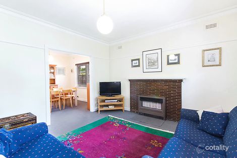 Property photo of 3 Wallace Crescent Beaumaris VIC 3193