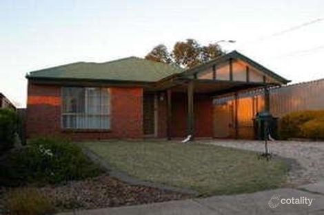 53 Tea Tree Dr, Craigmore, SA 5114