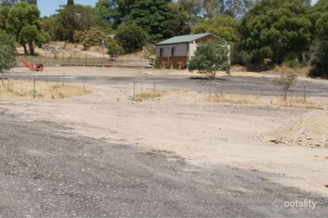 Property photo of 41 Collis Road Wattleup WA 6166