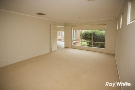 Property photo of 19 Storey Drive Pakenham VIC 3810