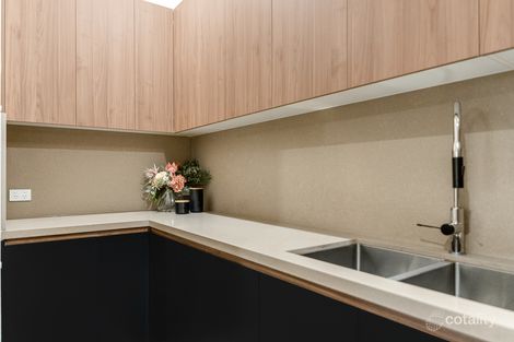 Property photo of 292 Terry Road Box Hill NSW 2765