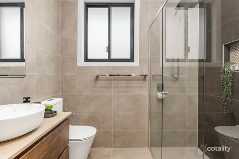 Property photo of 292 Terry Road Box Hill NSW 2765