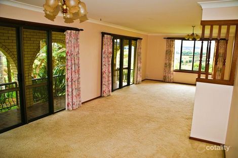 Property photo of 325 Bangalow Road Howards Grass NSW 2480