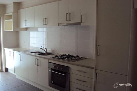 Property photo of 3/115 Lynch Road Fawkner VIC 3060