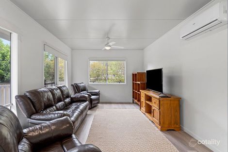 Property photo of 13 Maple Street Marsden QLD 4132