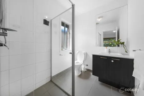 Property photo of 31 Stringybark Avenue Wallan VIC 3756