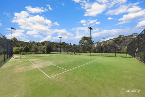 4c/2 King St, Wollstonecraft, NSW 2065