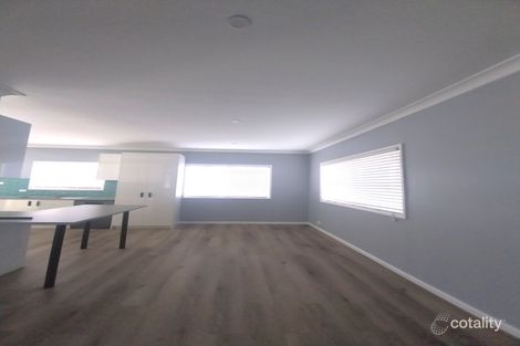 Property photo of 21 Bambara Avenue Summerland Point NSW 2259